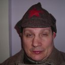 ���� �����, ������, 56 ��� - ��������� 12 ���� 2013 � ������ ���� ����������