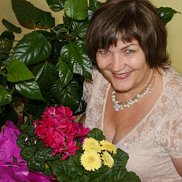 , 63 ,  
