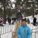 ���� ������, ������, 52 ���� - ��������� 12 ���� 2013 � ������ ���� ����������