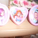 ���� ������, ����������, 25 ��� - ��������� 3 ������� 2011 � ������ ���� ���������