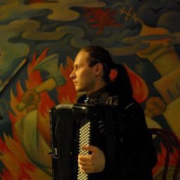 Alexxx Sur, ������, 46 ���