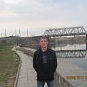 ���� Alex, ���������, 44 ���� - ��������� 27 ������ 2013