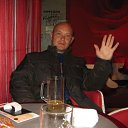 ���� ����, ����, 42 ���� - ��������� 26 �������� 2011