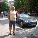 ���� ������, �������, 59 ��� - ��������� 31 ��� 2013 � ������ ���� ����������
