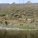 �����������, ������������ ���� - ��� �� ������ � ������ ��������? �� ������� ������ �� ����