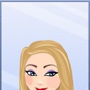 ���� ������, ������ �������� - ��������� 28 ����� 2013 � ������ ���������