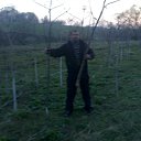 ���� �����, ������� �����, 45 ��� - ��������� 11 ���� 2011 � ������ �������߻