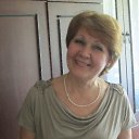  Tamara, , 71  -  17  2012