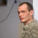 ���� ����, �����, 50 ��� - ��������� 7 �������� 2011 � ������ ���� ����������