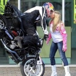 ����, ������, 42 ����