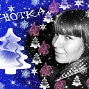 ���� ��� Vredinka, ����� - ��������� 7 ������ 2010 � ������ ����������� �������