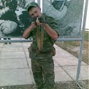 ���� @Xel, �������-����������, 35 ��� - ��������� 23 ������� 2011 � ������ ���� ����������