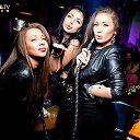 ���� �������, ������, 32 ���� - ��������� 17 ������� 2013 � ������ �La Bella Vita�