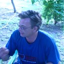 ���� ������, ������, 52 ���� - ��������� 2 ���� 2011 � ������ �1�