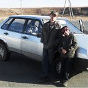 ���� ������, ���, 49 ��� - ��������� 22 ������ 2012 � ������ ���� ����������