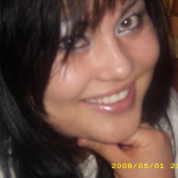 ���� �������!, ������������, 37 ��� - ��������� 25 ������ 2011