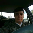 ���� �����, �����-���������, 42 ���� - ��������� 13 ������ 2011