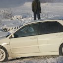 I Love Subaru   Time Attack