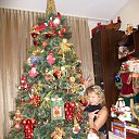 ���� Veronika, ����������� - ��������� 29 ������ 2013 � ������ ���� ����������