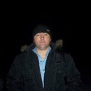 ���� �������, ������, 47 ��� - ��������� 11 ���� 2013 � ������ ���� ����������