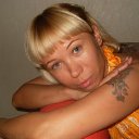 ���� ������, �������, 56 ��� - ��������� 20 ������ 2012