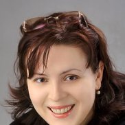 Эвелина, 51 год, Счастье Эвелина, 51 год, Счастье
