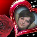 ���� �����, �����������, 46 ��� - ��������� 7 ������� 2010