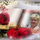���� �����, ���������� - ��������� 10 ������� 2011 � ������ ���� ����������