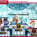 ���� ���, �����-���������, 54 ���� - ��������� 7 ������ 2011 � ������ �PetLove�