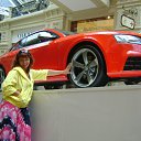 ���� ������, �����������, 48 ��� - ��������� 4 ���� 2012 � ������ ���� ����������