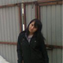  The-demonessa,  -  21  2012    