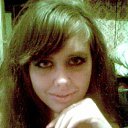 ���� Tanya, ��������, 35 ��� - ��������� 19 ���� 2012 � ������ ���� ����������