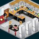 ���� �����, ��������, 26 ��� - ��������� 17 ������ 2013 � ������ �Tropikania�