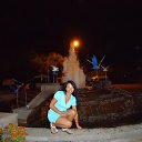 ���� ����, �����-���������, 55 ��� - ��������� 24 ����� 2012 � ������ ���� ����������