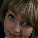 ���� ����, ������ - ��������� 8 ������ 2012 � ������ ���� ����������