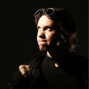 ���� �������, �����-���������, 45 ��� - ��������� 20 ������� 2011