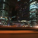 ���� �����, ������, 55 ��� - ��������� 22 ������� 2012 � ������ ��������� � ������)�