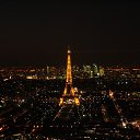 ���� �����, ���������, 58 ��� - ��������� 20 ��� 2012 � ������ ���� ����������
