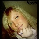 ���� �����, �����������, 37 ��� - ��������� 5 ����� 2012 � ������ ���� ����������