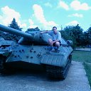 ���� �������, ������-��-����, 40 ��� - ��������� 10 ������ 2011