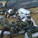 ���� ����, ���������, 44 ���� - ��������� 20 ���� 2012 � ������ ���� ����������