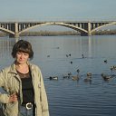 ���� �����, ����������, 56 ��� - ��������� 10 ����� 2012 � ������ ���� ����������