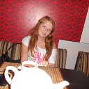 ���� ���, ����� - ��������� 17 ������� 2012 � ������ ���� ����������