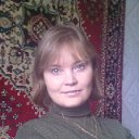 ���� ��������, ���, 44 ���� - ��������� 28 ������� 2012 � ������ ���������� ������