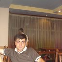 ���� A, ������, 44 ���� - ��������� 29 ���� 2012 � ������ ���� ����������