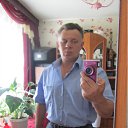 ���� ���������, ��������, 59 ��� - ��������� 15 ��� 2012
