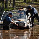 ���� Eskon Moto, �����-��������� - ��������� 10 ���� 2013