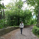 ���� �����, ����, 40 ��� - ��������� 26 ��� 2013 � ������ ���������, ����� - ������