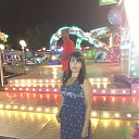 ���� ��������, ������, 53 ���� - ��������� 26 ���� 2013 � ������ �������