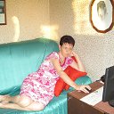 ���� �����, ������ - ��������� 9 ���� 2013 � ������ ���� ����������